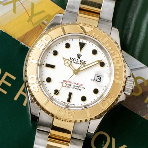 rolex d414378 16623 yacht-master|yacht master 16623.